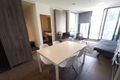 Property photo of 1801/220 Spencer Street Melbourne VIC 3000