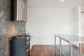 Property photo of 16 Laurence Street Dover Gardens SA 5048