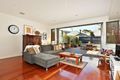Property photo of 63 Type Street Richmond VIC 3121
