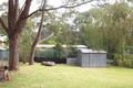 Property photo of 22 George Avenue Kings Point NSW 2539
