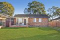 Property photo of 67 Boronia Road North St Marys NSW 2760