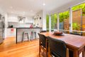 Property photo of 6/191 McKean Street Fitzroy North VIC 3068