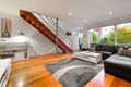 Property photo of 6/191 McKean Street Fitzroy North VIC 3068