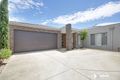 Property photo of 2/74 Bradman Boulevard Traralgon VIC 3844