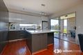 Property photo of 2/74 Bradman Boulevard Traralgon VIC 3844