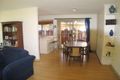 Property photo of 68 Balyando Drive Nerang QLD 4211