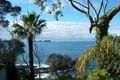 Property photo of 39 Burrawang Crescent Sunshine Bay NSW 2536