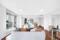 Property photo of 62/28 Pelican Street Surry Hills NSW 2010