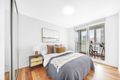 Property photo of 62/28 Pelican Street Surry Hills NSW 2010