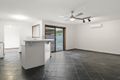 Property photo of 52 Balmoral Circuit Blakeview SA 5114