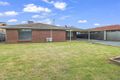 Property photo of 52 Balmoral Circuit Blakeview SA 5114
