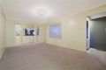 Property photo of 43 Roseneath Parade Wynnum West QLD 4178