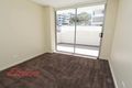 Property photo of 13/2-8 Belair Close Hornsby NSW 2077