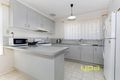 Property photo of 2/50 Mitchell Crescent Meadow Heights VIC 3048