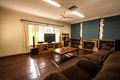 Property photo of 19 Greenham Street Koorda WA 6475