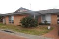 Property photo of 9 Dods Place Doonside NSW 2767