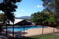 Property photo of 86 Rundle Street Wandal QLD 4700
