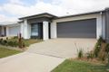 Property photo of 28 Gilvear Crescent Strathpine QLD 4500