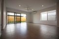 Property photo of 28 Gilvear Crescent Strathpine QLD 4500
