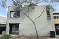 Property photo of 17/6 Boadle Road Bundoora VIC 3083