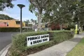 Property photo of 17/6 Boadle Road Bundoora VIC 3083