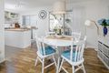 Property photo of 14/80 Potts Road Langwarrin VIC 3910