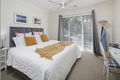 Property photo of 14/80 Potts Road Langwarrin VIC 3910