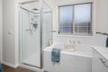 Property photo of 14/80 Potts Road Langwarrin VIC 3910