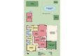 Property photo of 8 Elm Drive Oakbank SA 5243