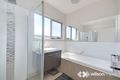 Property photo of 2/74 Bradman Boulevard Traralgon VIC 3844