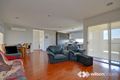 Property photo of 2/74 Bradman Boulevard Traralgon VIC 3844