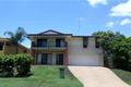 Property photo of 27 Magenta Crescent Mitchelton QLD 4053