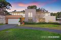 Property photo of 4 Cypress Point Parade Heatherton VIC 3202