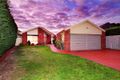 Property photo of 15 Laser Court Taylors Lakes VIC 3038