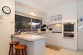 Property photo of 15 Laser Court Taylors Lakes VIC 3038