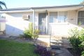 Property photo of 78 Malonga Avenue Kellyville NSW 2155