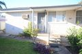 Property photo of 78 Malonga Avenue Kellyville NSW 2155