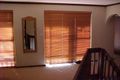 Property photo of 10 Parant Place Carine WA 6020