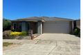 Property photo of 5 Palace Road Point Cook VIC 3030