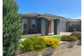 Property photo of 5 Palace Road Point Cook VIC 3030