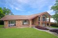 Property photo of 1 Hawkeshead Way Lakelands NSW 2282