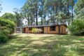 Property photo of 11 George Street Kinglake VIC 3763