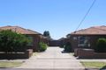 Property photo of 1/84-86 Argyle Street Fawkner VIC 3060