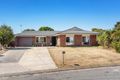 Property photo of 7 Raby Court Cooloongup WA 6168