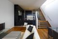 Property photo of 2/165 Dornoch Terrace Highgate Hill QLD 4101
