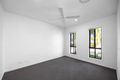 Property photo of 13 Godwit Place Peregian Springs QLD 4573