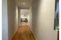 Property photo of 5 Palace Road Point Cook VIC 3030
