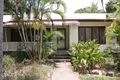 Property photo of 42-44 Swan Street Gordonvale QLD 4865