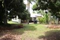 Property photo of 42-44 Swan Street Gordonvale QLD 4865