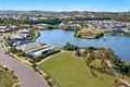 Property photo of 102 Grand Parade Rutherford NSW 2320